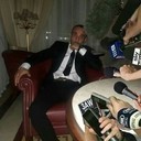 ���������� �����������, ���� ������� �����, 38 ���, ������������ ��� ������, ����� � ���������, c�������� ���������