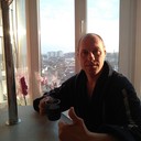 ���������� �������, ���� ������� ����, 41 ���, ������������ ��� ������, ����� � ���������, c�������� ���������