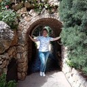 ���������� �����������, ���� ������� ������, 47 ���, ������������ ��� ������, ����� � ���������