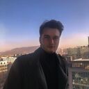 ���������� ������, ���� ����� �����, 23 ����, ������������ ��� ������, ����� � ���������