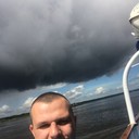  ,   , 33 ,     , c 