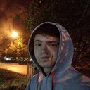 ���������� �����������, ���� ������� ����, 32 ����, ������������ ��� ������, ����� � ���������