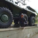 ���������� ������, ���� ������� ����, 37 ���, ������������ ��� ������, ����� � ���������