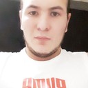  ,   Jasur, 33 ,   ,   , c 