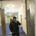 ���������� ���������, ���� ����� �������, 21 ���, ������������ ��� ������, ����� � ���������, c�������� ���������