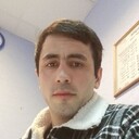 ,   , 30 ,   ,   
