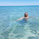 ���������� �������, ���� ������� Walid, 38 ���, ������������ ��� ������, ����� � ���������, c�������� ���������