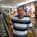 ���������� ������, ���� ������� ������, 42 ����, ������������ ��� ������, ����� � ���������, c�������� ���������