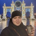 ���������� ������, ���� ������� �����, 32 ����, ������������ ��� ������, ����� � ���������, c�������� ���������, ���������