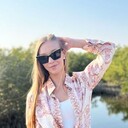  ,   , 28 ,     , c , 