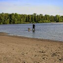 ���������� ��������, ���� ������� ������, 48 ���, ������������ ��� ������, ����� � ���������, c�������� ���������