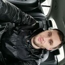 ���������� �������, ���� ������� MiGel, 34 ����, ������������ ��� ���������