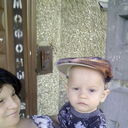 ���������� ����-������, ���� ������� �������, 37 ���, ������������ ��� ������, ����� � ���������, c�������� ���������