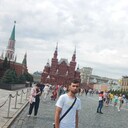 ���������� ������, ���� ������� ��������, 30 ���, ������������ ��� ������, ����� � ���������, c�������� ���������