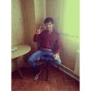  -,   Abdulla, 33 ,   ,   , c , 