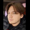 ���������� �����������, ���� ����� ����, 23 ����, ������������ 