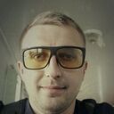   ,   , 34 ,     , c 