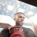 ���������� �����-���������, ���� ������� ������, 36 ���, ������������ ��� ������, ����� � ���������