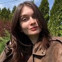  -,   , 25 ,   ,   , c 