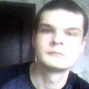 ���������� �����, ���� ������� ������, 36 ���, ������������ ��� ������, ����� � ���������, c�������� ���������