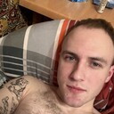 ���������� �����, ���� ������� ���������, 26 ���, ������������ ��� ������, ����� � ���������