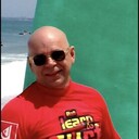 ���������� �����������, ���� ������� ������, 48 ���, ������������ ��� ������, ����� � ���������