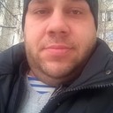 ���������� ������������, ���� ������� �������, 40 ���, ������������ ��� ������, ����� � ���������, c�������� ���������