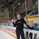 ���������� �����-���������, ���� ������� ���, 30 ���, ������������ ��� ������, ����� � ���������, ���������