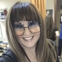 ���������� ������, ���� ������� Tatyna, 40 ���, ������������ ��� ������, ����� � ���������