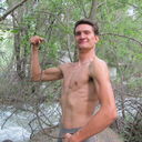 ���������� ������, ���� ������� �����, 39 ���, ������������ ��� ������, ����� � ���������, c�������� ���������