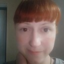 ���������� �����-���������, ���� ������� ��������, 35 ���, ������������ ��� ������, ����� � ���������