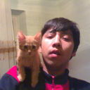  ,   , 42 ,     , c 
