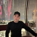 ���������� ���, ���� ������� ������, 35 ���, ������������ ��� ������, ����� � ���������