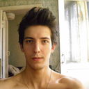  ,   , 37 ,   