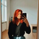 ���������� ������, ���� ������� ���������, 22 ����, ������������ ��� ������, ����� � ���������