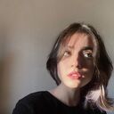 ���������� ������, ���� ������� �����, 23 ����, ������������ ��� ������, ����� � ���������