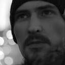 ���������� ����������, ���� ������� ���������, 38 ���, ������������ ��� ������, ����� � ���������