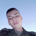 ���������� �����-���������, ���� ����� ����, 24 ����, ������������ ��� ������, ����� � ���������