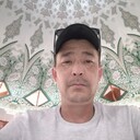 ���������� ��������, ���� ������� ������, 38 ���, ������������ ��� ������, ����� � ���������