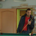 ���������� ������-��-����, ���� ������� ��������, 42 ����, ������������ ��� ������, ����� � ���������, c�������� ���������