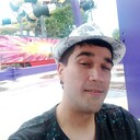  ,   , 30 ,   ,   , c 