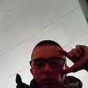 ���������� �������, ���� ������� ��������, 28 ���, ������������ ��� ������, ����� � ���������, c�������� ���������