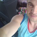 ���������� �������, ���� ������� Dimas, 43 ����, ������������ ��� ������, ����� � ���������, c�������� ���������