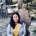 ���������� �����-���������, ���� ������� ������, 40 ���, ������������ ��� ������, ����� � ���������