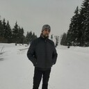  ,   , 31 ,   ,   , c , 
