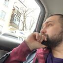 ���������� ������, ���� ������� ������, 35 ���, ������������ ��� ������, ����� � ���������, c�������� ���������, ���������