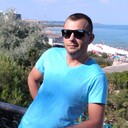  Warszawa,   Romeo, 40 ,   ,   , c 
