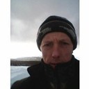 ���������� ������������, ���� ������� ����, 47 ���, ������������ ��� ������, ����� � ���������, c�������� ���������