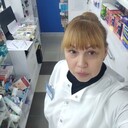 ���������� �����-���������, ���� ������� ����, 54 ����, ������������ ��� c�������� ���������, ���������