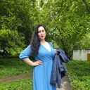 ���������� ������, ���� ������� �����, 35 ���, ������������ ��� ������, ����� � ���������